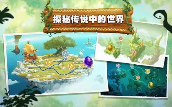 探索天涯,畅享云南有些什么特产啊?问答乐趣
